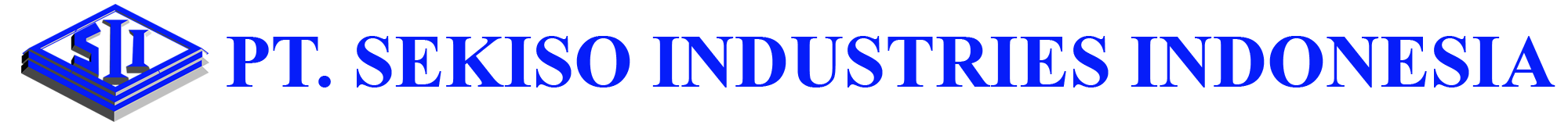 client-logo