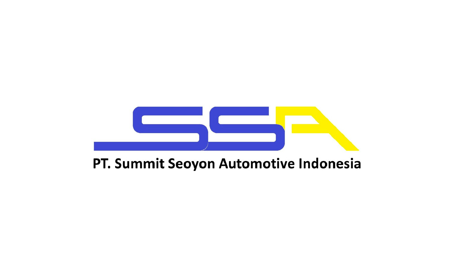 client-logo