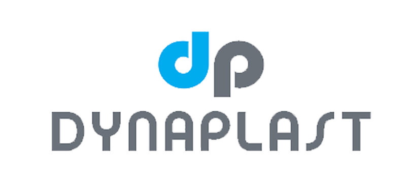 client-logo
