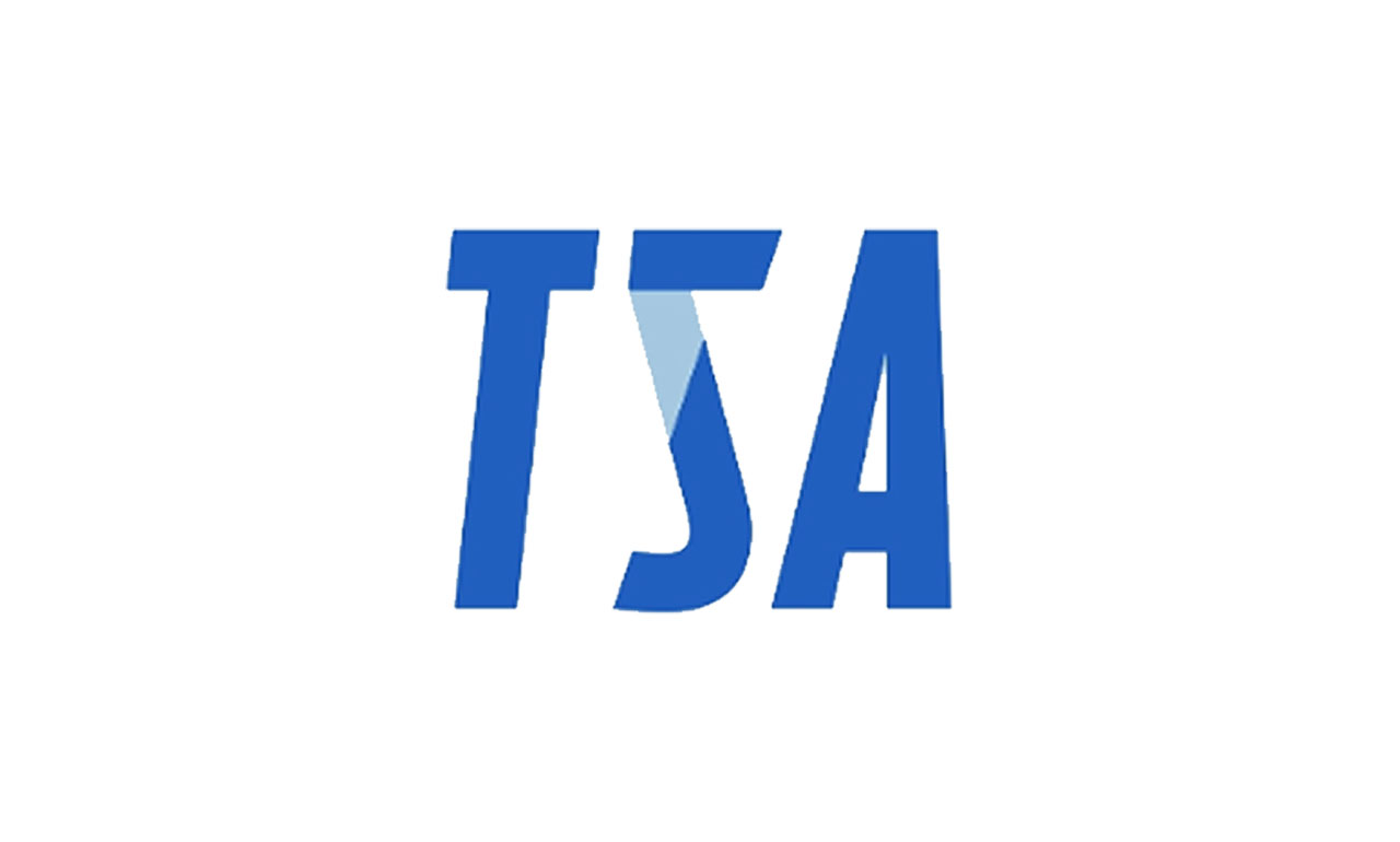 client-logo