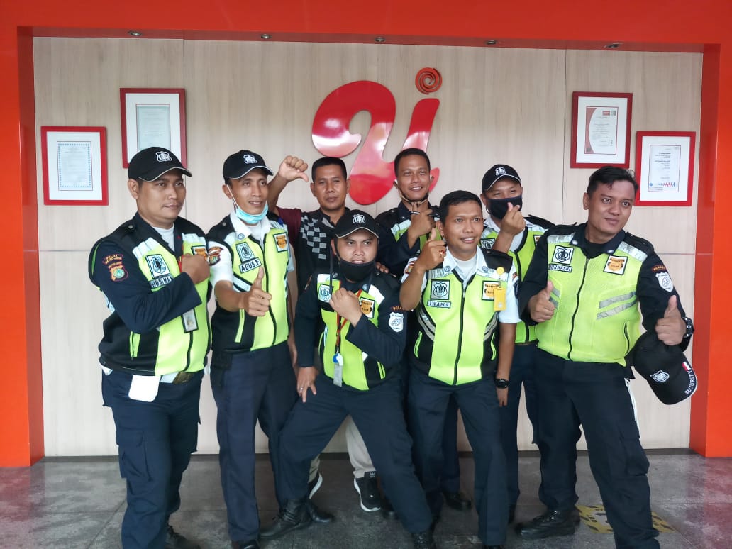 os-img